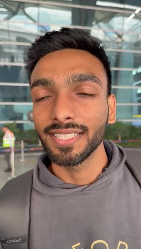 Student video review #8 — Shiksha Medical Institute MBBS abroad